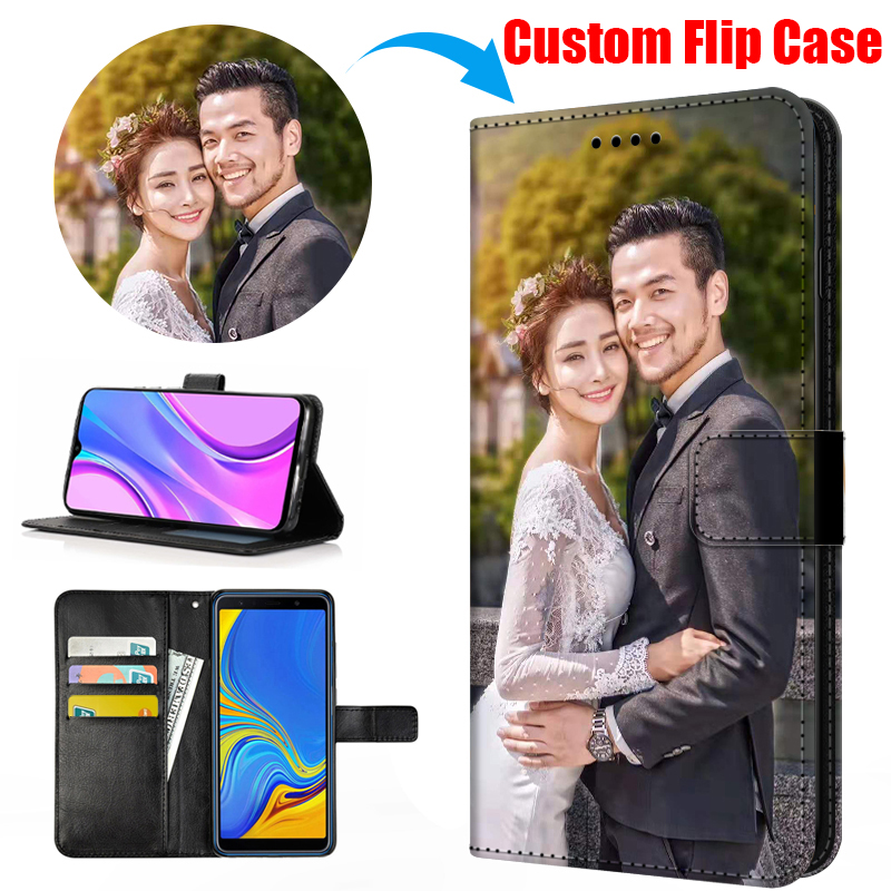 Étui personnalisé pour livre p - Custom Photo Book avis et prix