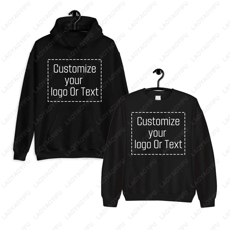 Griswold's Tree Farm Sweat à c - Family Tree Print avis et prix
