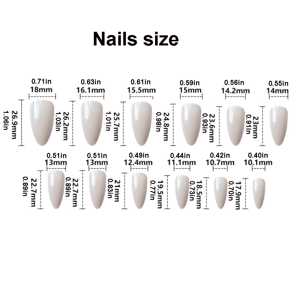 Faux ongles 3D fleuris avec ef - Pressed Flower Art avis et prix