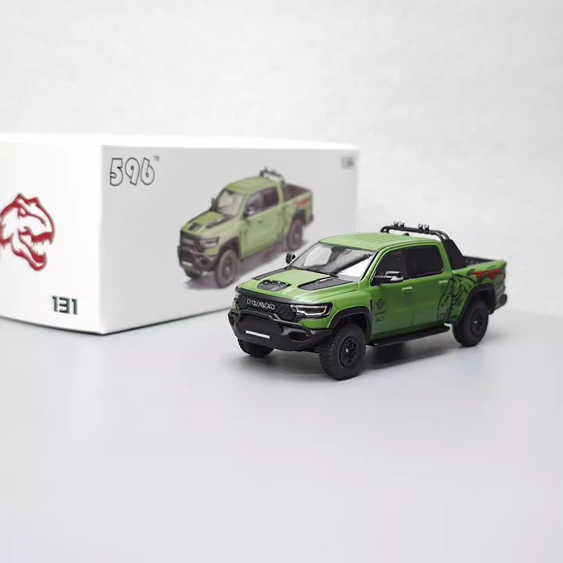 Nouveaux modèles de voitures m - Custom Map Poster avis et prix