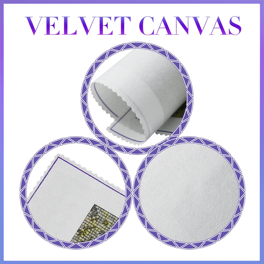 DolDave Sea Turtle Diamond Pai - Photo Mosaic Print avis et prix