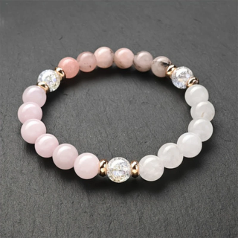 Attirer l'argent richesse sant - Coordinates Bracelet avis et prix