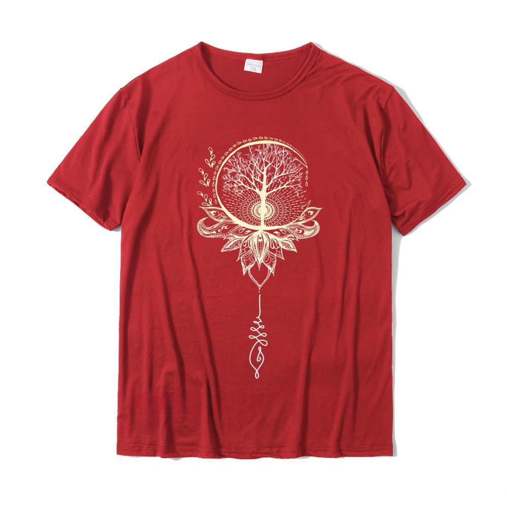 Meilleure vente mode nouveau M - Family Tree Print avis et prix