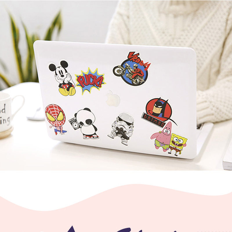 Étiquettes autocollantes en vi - Custom Photo Book avis et prix