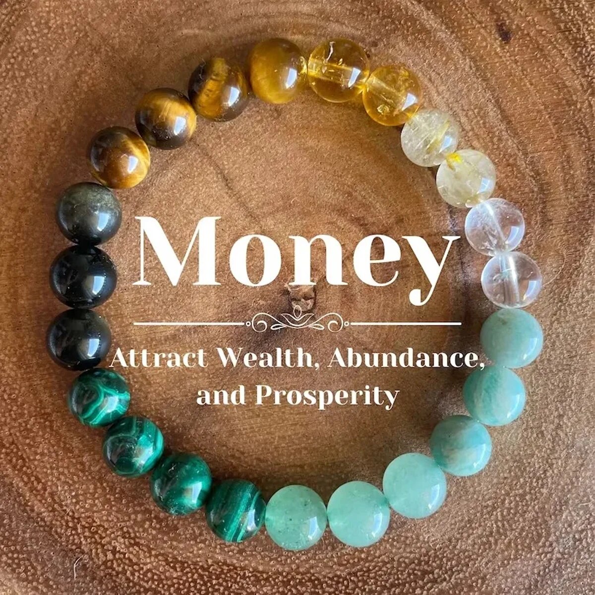 6 styles de bracelets : bracel - Coordinates Bracelet avis et prix