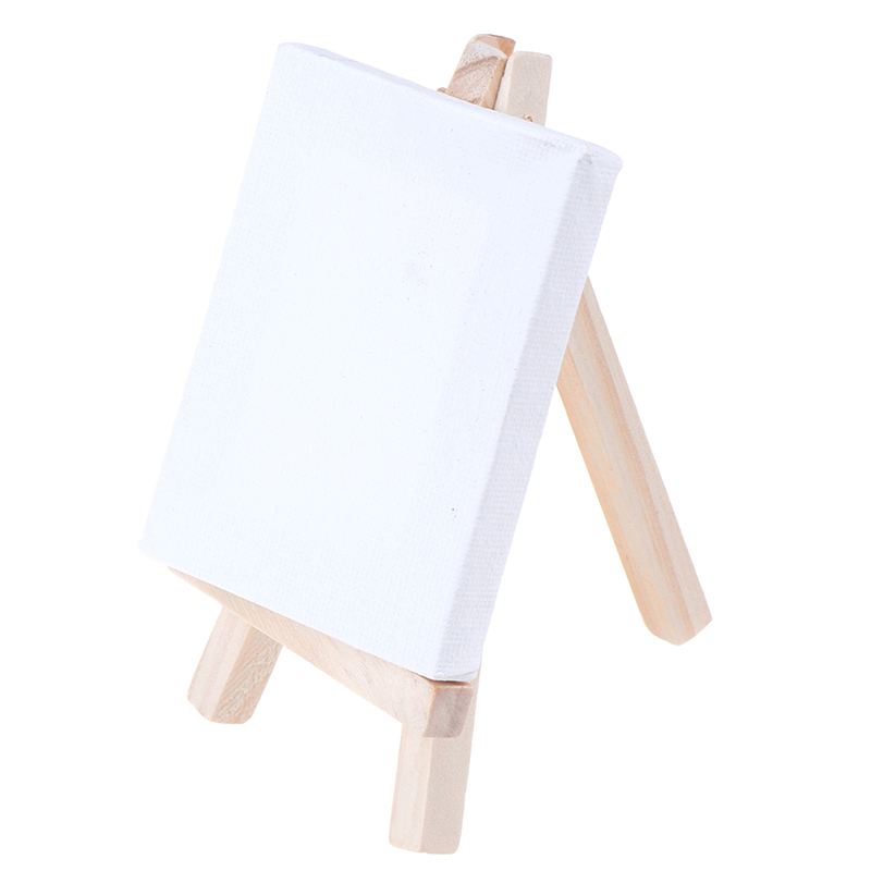 Mini trépied de peinture artis - Engraved Wood Frame avis et prix